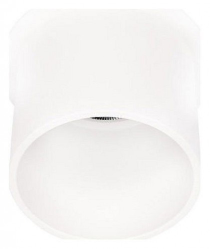 Точечный светильник Loft IT Limit 10343/B White Точечный светильник Loft IT Limit 10343/B White