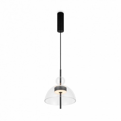 Подвесной светильник Maytoni Bangkok MOD185PL-L6B3K1