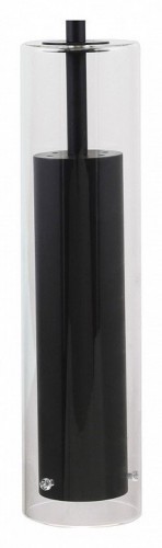 Бра Favourite Aenigma 2556-1W Бра Favourite Aenigma 2556-1W