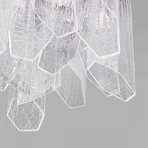 Потолочный светильник Bogate's Iceberg 381/10 a069620