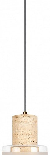 Подвесной светильник Loft IT Colette 10474P/A