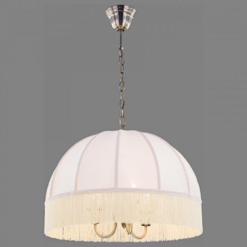 Люстра Citilux Базель CL407131 Люстра Citilux Базель CL407131