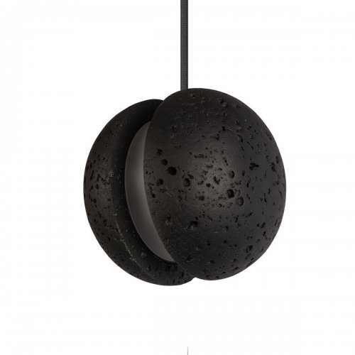 Подвесной светильник Loft IT Yo-yo 10481 Black Подвесной светильник Loft IT Yo-yo 10481 Black