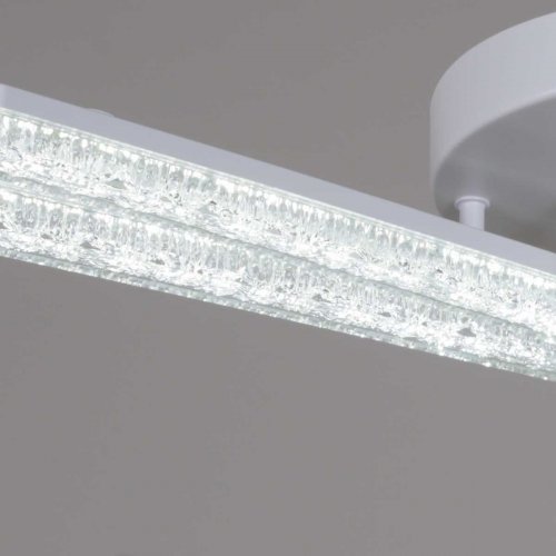 Потолочный светильник Reluce 58290-0.3-06 WH Потолочный светильник Reluce 58290-0.3-06 WH