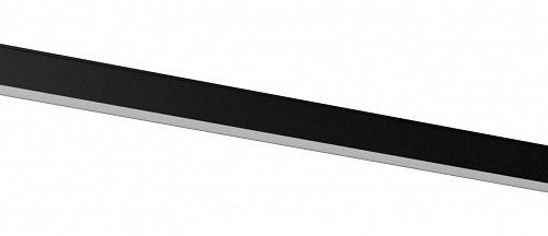 Модульный светильник Lightstar Trito 456807