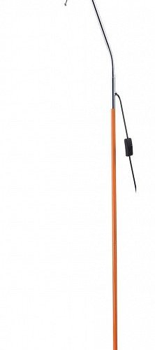 Торшер Ambrella light TRADITIONAL TR97689