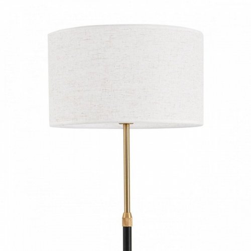 Торшер Lumion Irisa 8358/1F