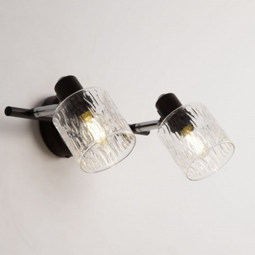 Спот Citilux Артик CL510525 Спот Citilux Артик CL510525