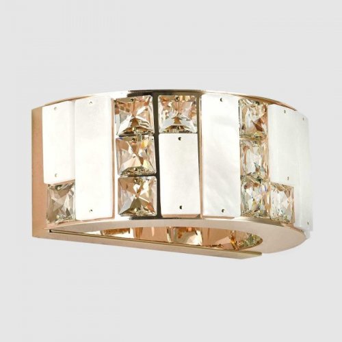 Бра  ML.6985.230P GD