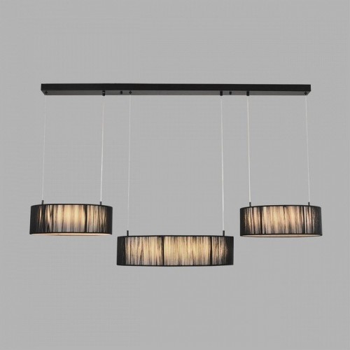 Подвесной светильник Lumion Kava 8371/70L