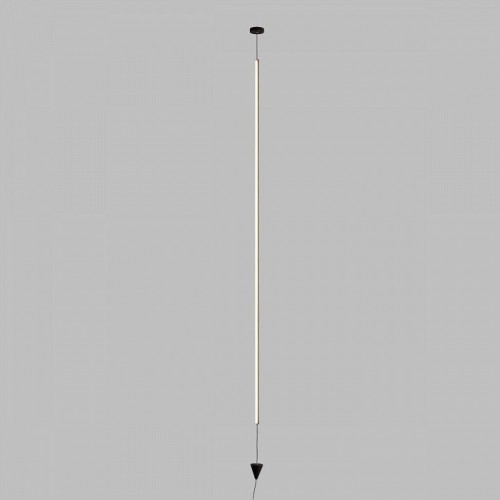 Подвесной светодиодный светильник Mantra Vertical 7352 Подвесной светодиодный светильник Mantra Vertical 7352
