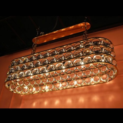 Подвесной светильник Cloyd Valent 10294 Подвесной светильник Cloyd Valent 10294