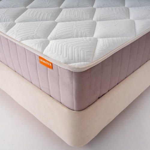 Орматек Flex Comfort M 140x200