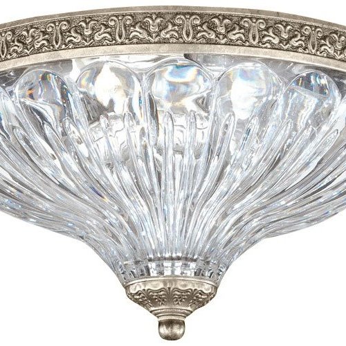 Потолочный светильник Schonbek Milano 5630-89 Потолочный светильник Schonbek Milano 5630-89