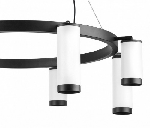 Подвесной светильник Lightstar Rullo LR01836486440