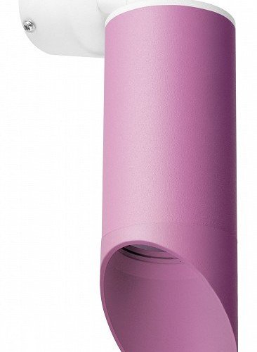 Спот Lightstar Rullo (214433+590006+201433) RB43333 Спот Lightstar Rullo (214433+590006+201433) RB43333