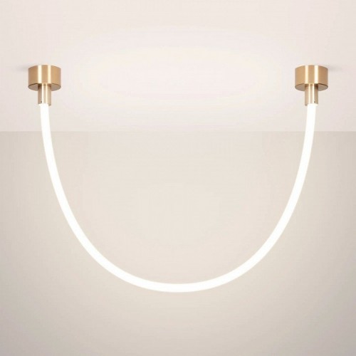 Подвесной светильник Arlight TROPIC 043402