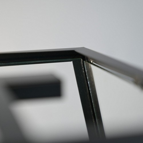 Подвесной светильник ImperiumLoft Model301