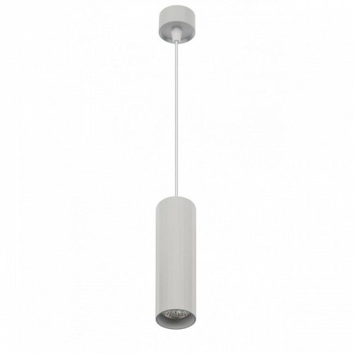 Подвесной светильник Imex Capella IL.0005.1900-P WH Подвесной светильник Imex Capella IL.0005.1900-P WH