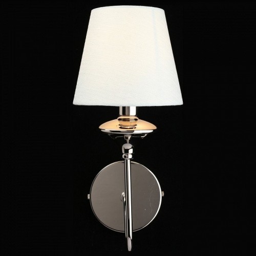 Бра Aployt Perla APL.731.01.01 Бра Aployt Perla APL.731.01.01