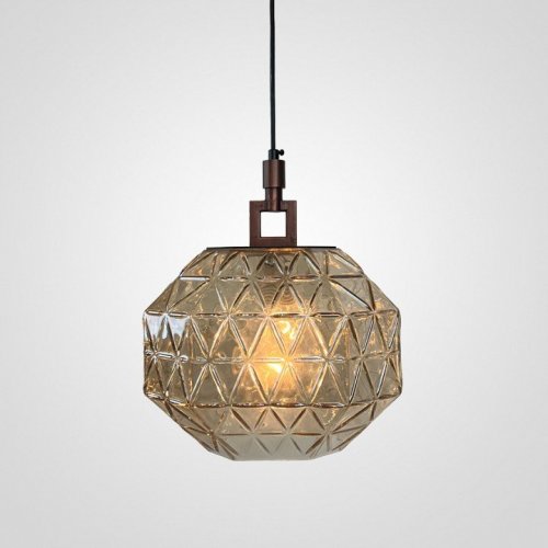 Подвесной светильник ImperiumLoft LITA01