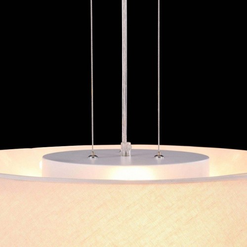 Подвесной светильник Maytoni Bergamo MOD613PL-03CH Подвесной светильник Maytoni Bergamo MOD613PL-03CH