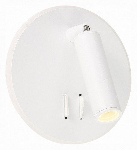 Бра ST Luce Bondi SL1586.513.01 Бра ST Luce Bondi SL1586.513.01