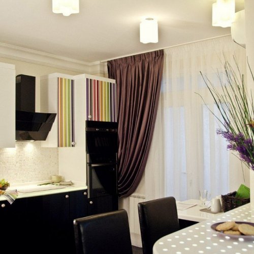 Потолочный светильник Lightstar Nubi 802010