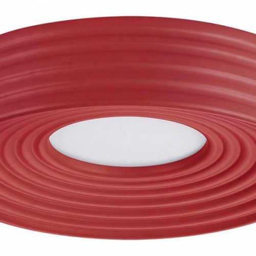 Потолочный светильник Sonex Macaron 7705/40L