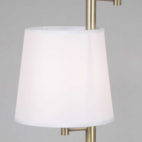 Подвесной светильник Illumico IL0803-2PSQ-26 AB DS