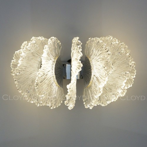 Бра Cloyd Antigua 20391