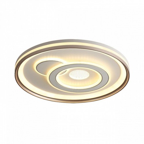 Потолочный светильник Sonex Gemini 7785/85L