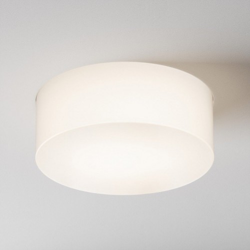 Точечный светильник Maytoni Nude DL065-12W4K-TRS-W