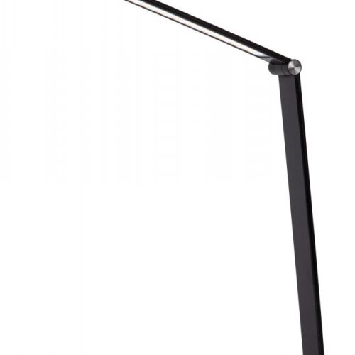 Настольная лампа Lucide ALDWIN 24610/08/30