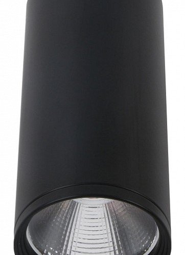 Накладной светодиодный светильник Kink Light Фабио 08570-12,19
