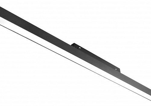 Трековый светильник Hesby Lighting ElDeko HSBL_0081 Трековый светильник Hesby Lighting ElDeko HSBL_0081