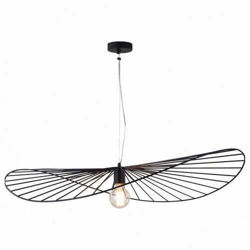 Подвесной светильник Lussole Loft Buffalo GRLSP-9931 Подвесной светильник Lussole Loft Buffalo GRLSP-9931