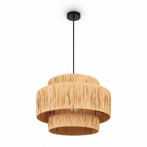 Подвесная люстра Freya AvaGarden FR5249PL-03BG1 Подвесная люстра Freya AvaGarden FR5249PL-03BG1