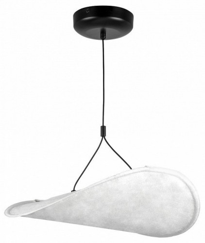 Подвесной светильник Lightstar Genova 610046 Подвесной светильник Lightstar Genova 610046