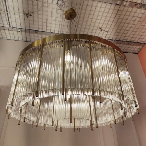 Подвесная люстра Cloyd Cartel 10628 Подвесная люстра Cloyd Cartel 10628