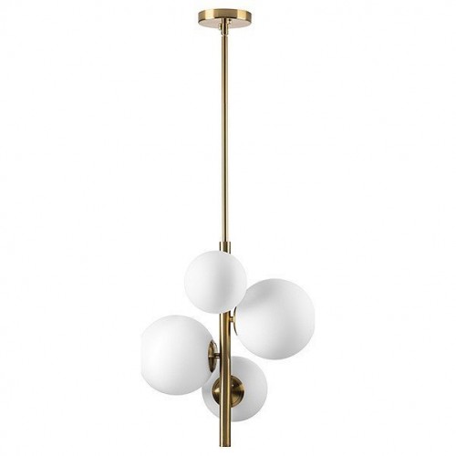 Подвесная люстра Lightstar Croco 815043 Подвесная люстра Lightstar Croco 815043