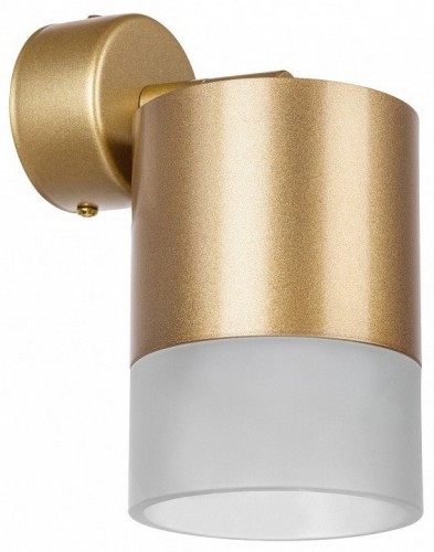 Спот Lightstar Rullo RBX349081 Спот Lightstar Rullo RBX349081