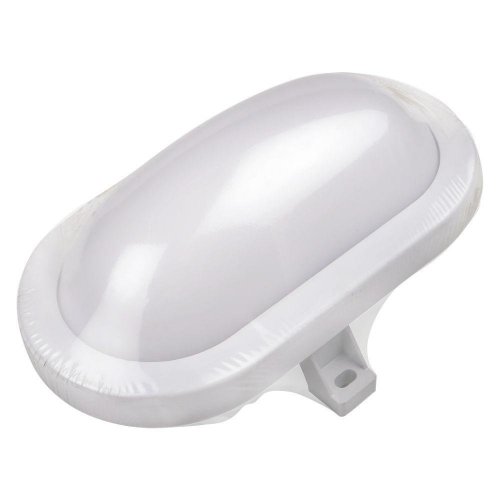 Настенно-потолочный светодиодный светильник Jazzway PBH-PC3-OA 5009257 Настенно-потолочный светодиодный светильник Jazzway PBH-PC3-OA 5009257