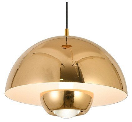 Подвесной светильник Джелони 07524-18S,33
