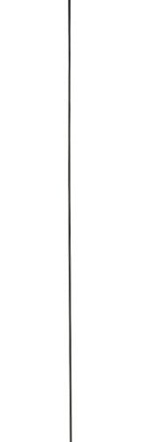 Подвесной светодиодный светильник Crystal Lux Amigo SP Led Blue