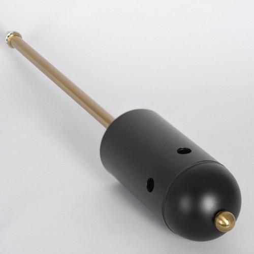 Люстра на штанге LGO Greensboro LSP-8821 Люстра на штанге LGO Greensboro LSP-8821