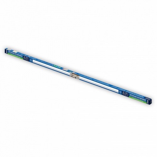 Накладной светильник Uniel  UL-00012877