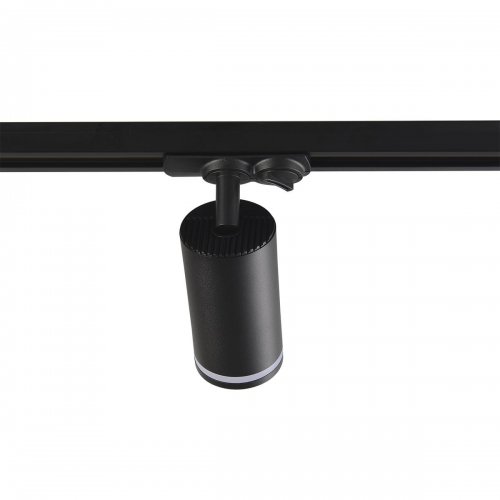 Светильник однофазный Crystal Lux CLT 0.31 019 BL