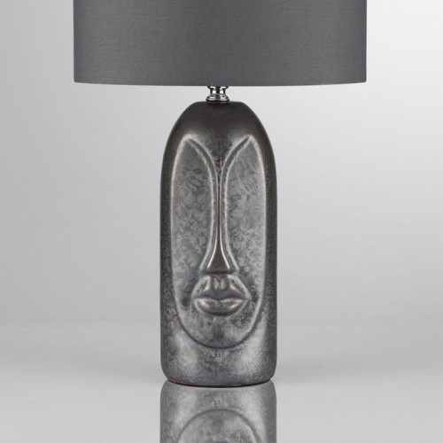 Интерьерная настольная лампа Lumion Akivi 8146/1Т