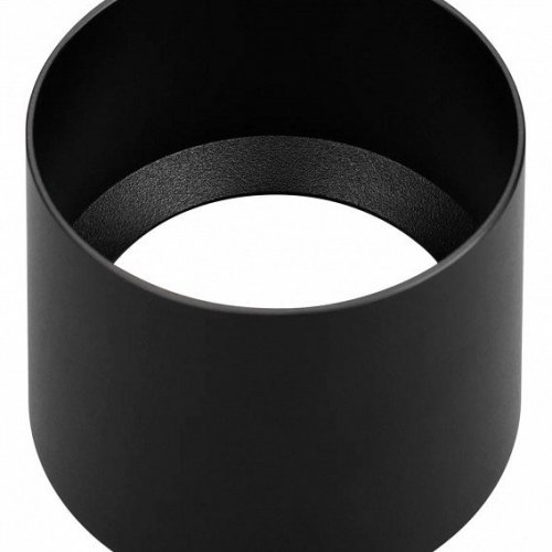 Плафон металлический Arlight CALIPSO 046757